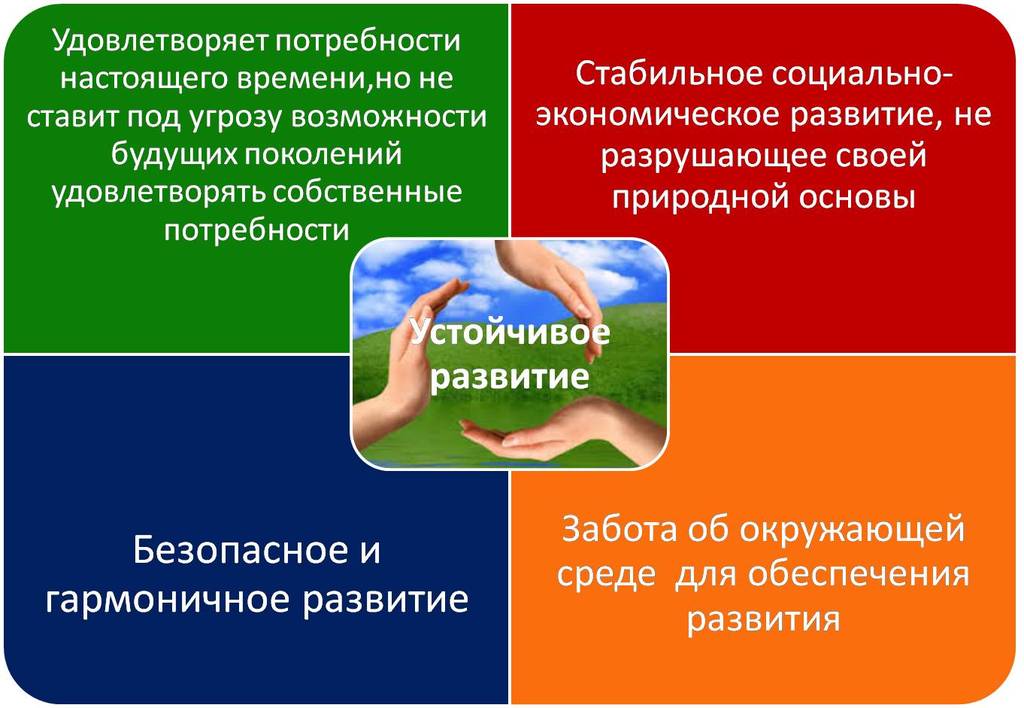 Стратегия устойчивого развития. Принципы устойчивого развития человечества. Стратегия устойчивого развития человечества. Концепция стратегии устойчивого развития.